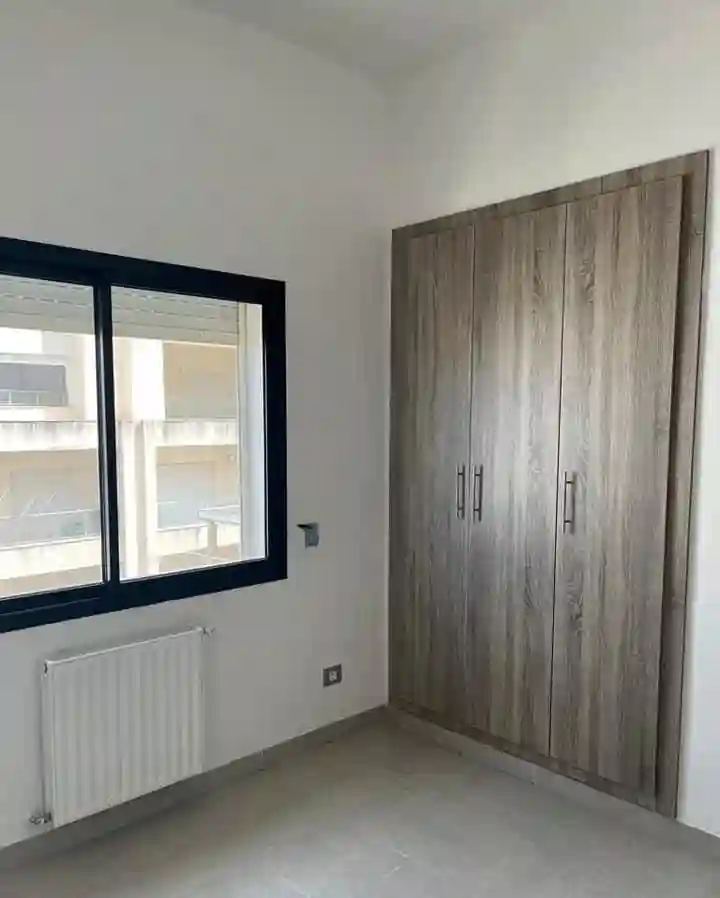 Location Appartement - Vue 3