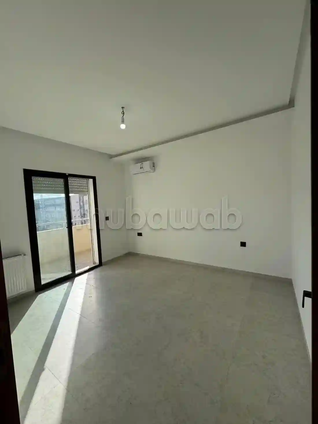 L’aouina Appartement s2 à Louer - Vue 1