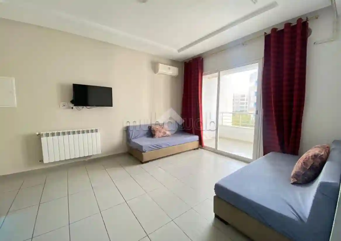 S1 en Vente - Vue 2