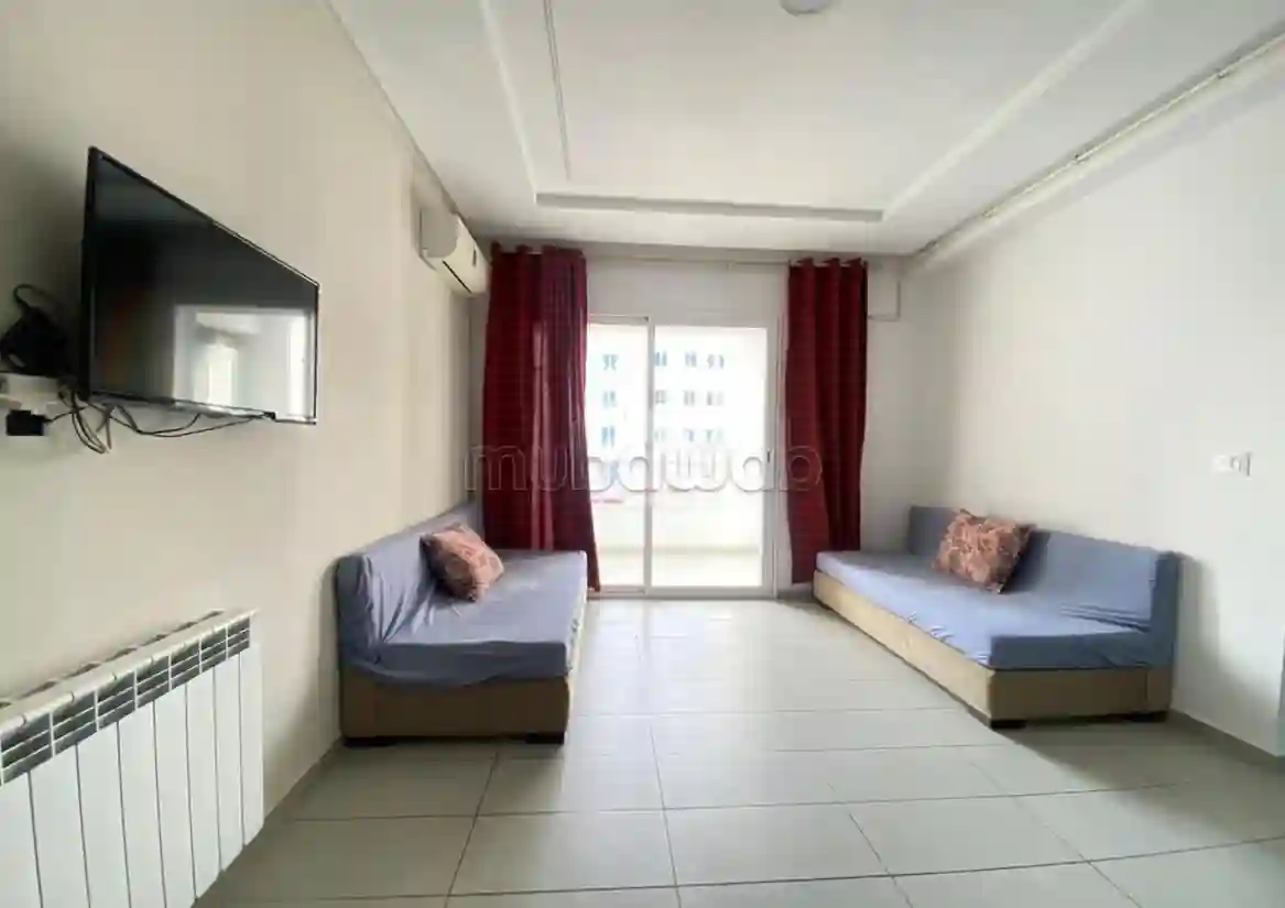 S1 en Vente - Vue 3