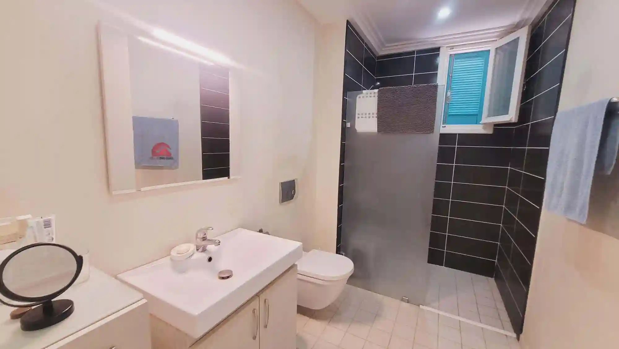 Villa Avec Piscine – Titrée à Djerba Midoun zu – réf V688 - Vue 4