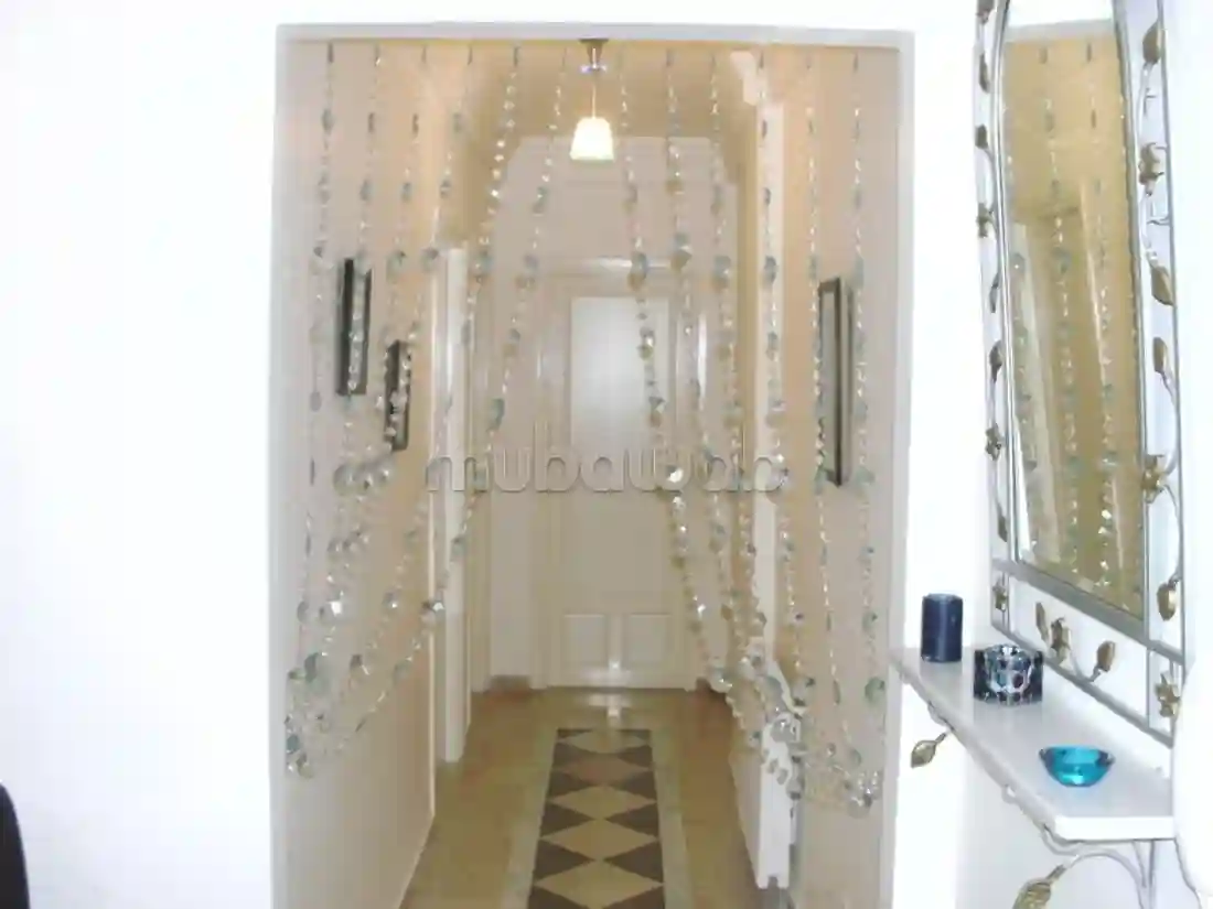 Super Luxueux Appartements Pour vos Courts Séjours - Vue 2