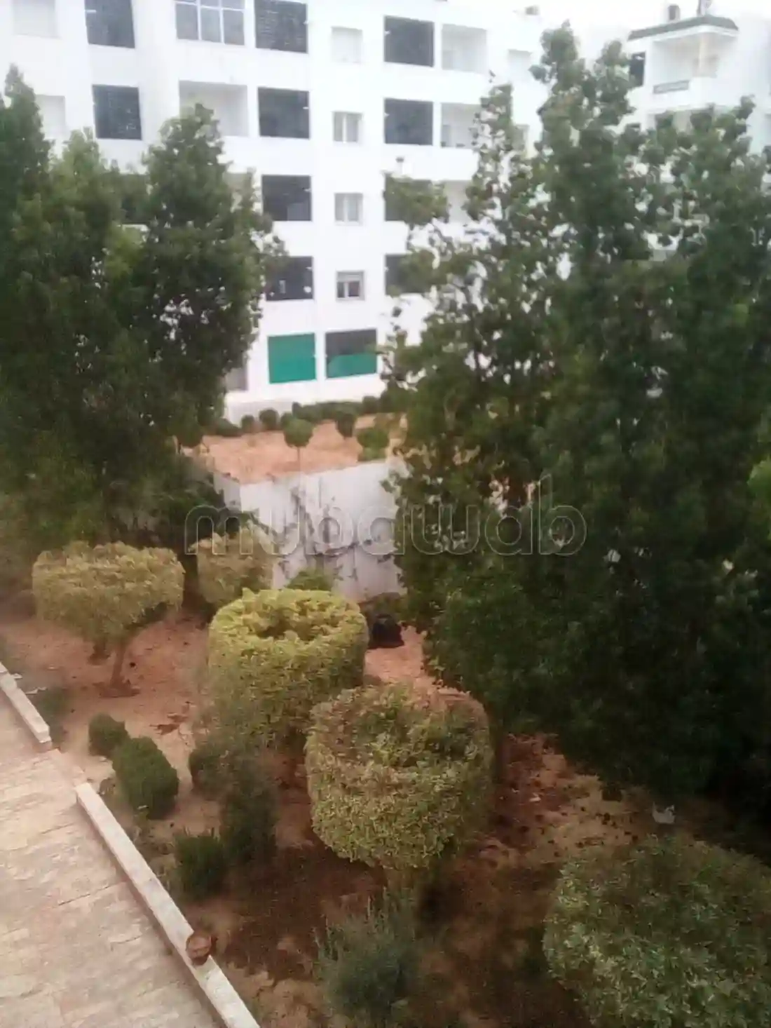 Un Appartement Deux Pièces Très Agréable - Vue 2