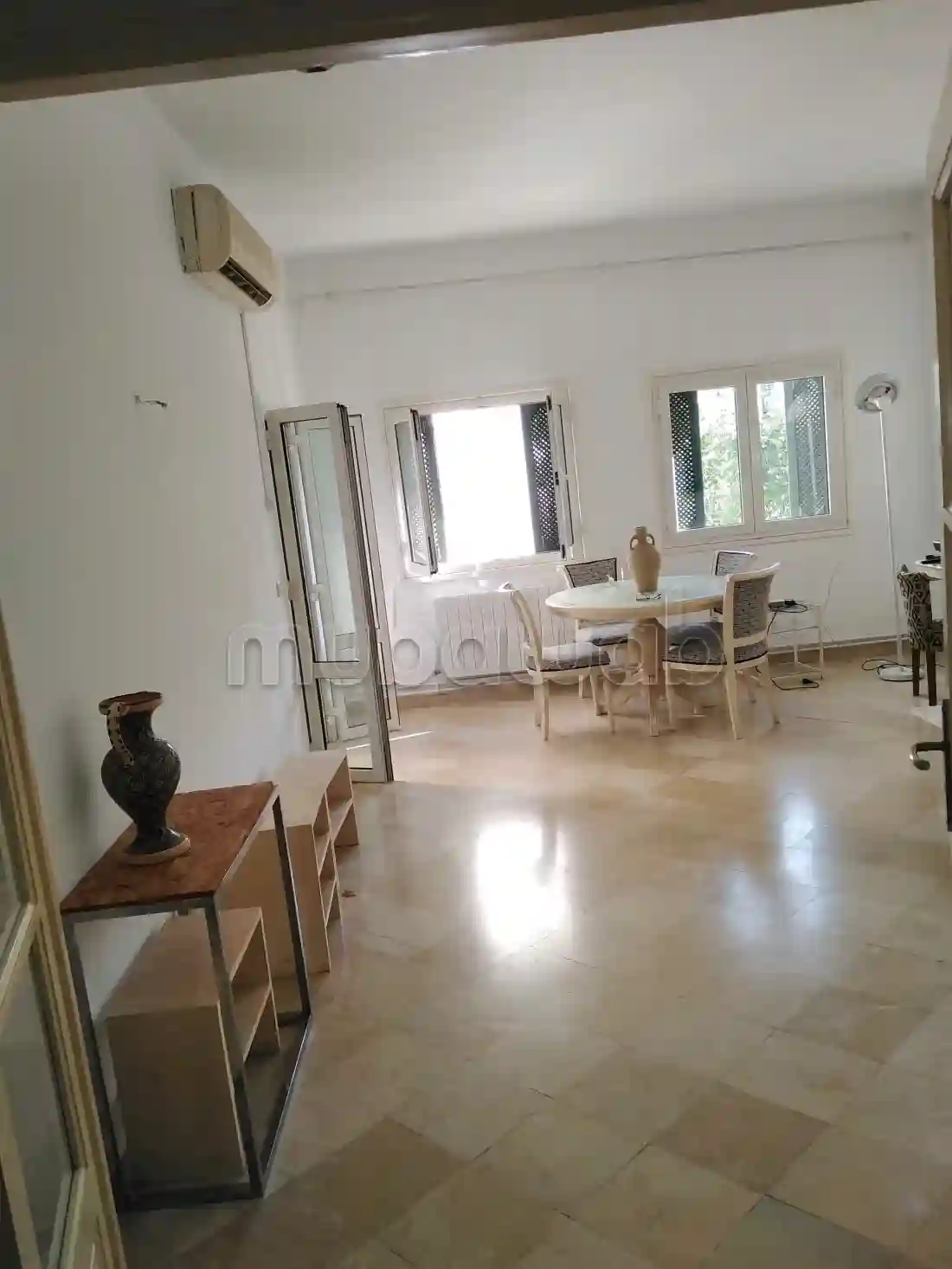 Un Appartement Deux Pièces Très Agréable - Vue 3
