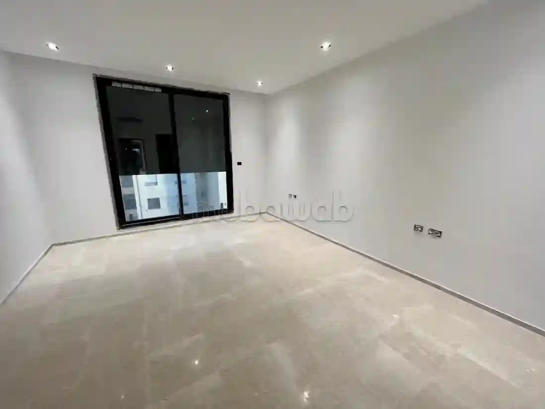 Penthouse S4 Avec Piscine aux JDC - Vue 1