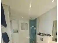 Appartement Dubai Hammamet Mrezka Av1826 - Vue 1