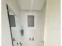 Appartement Dubai Hammamet Mrezka Av1826 - Vue 6