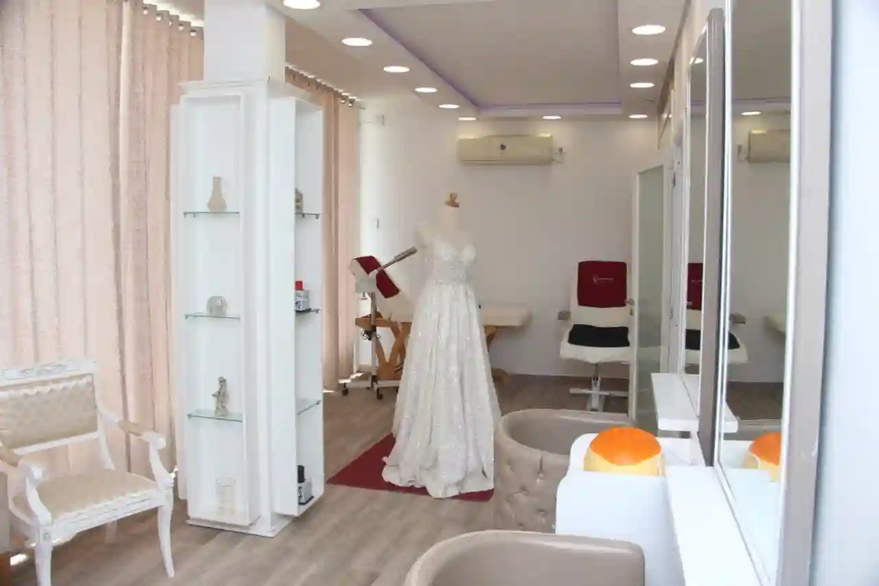 Acheter un Centre de Beauté - Vue 5