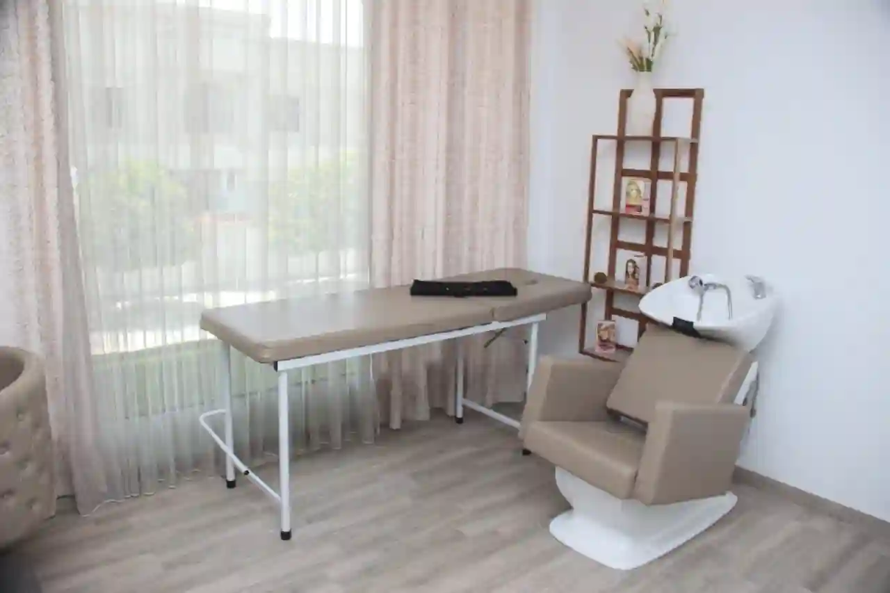 Acheter un Centre de Beauté - Vue 7