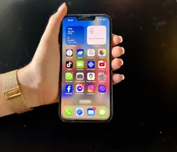 Iphone 13 pro à El Menzah