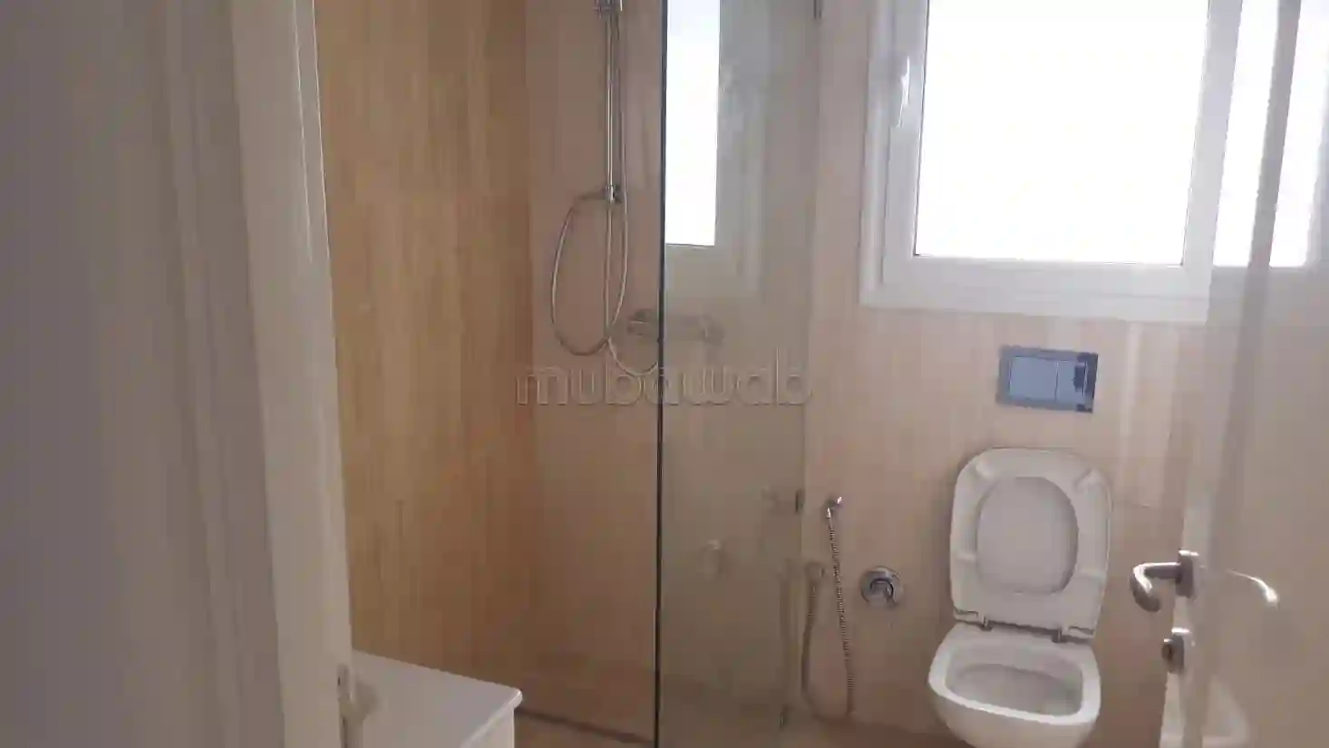 Cite el Faouz Appartement s1 a Louer
