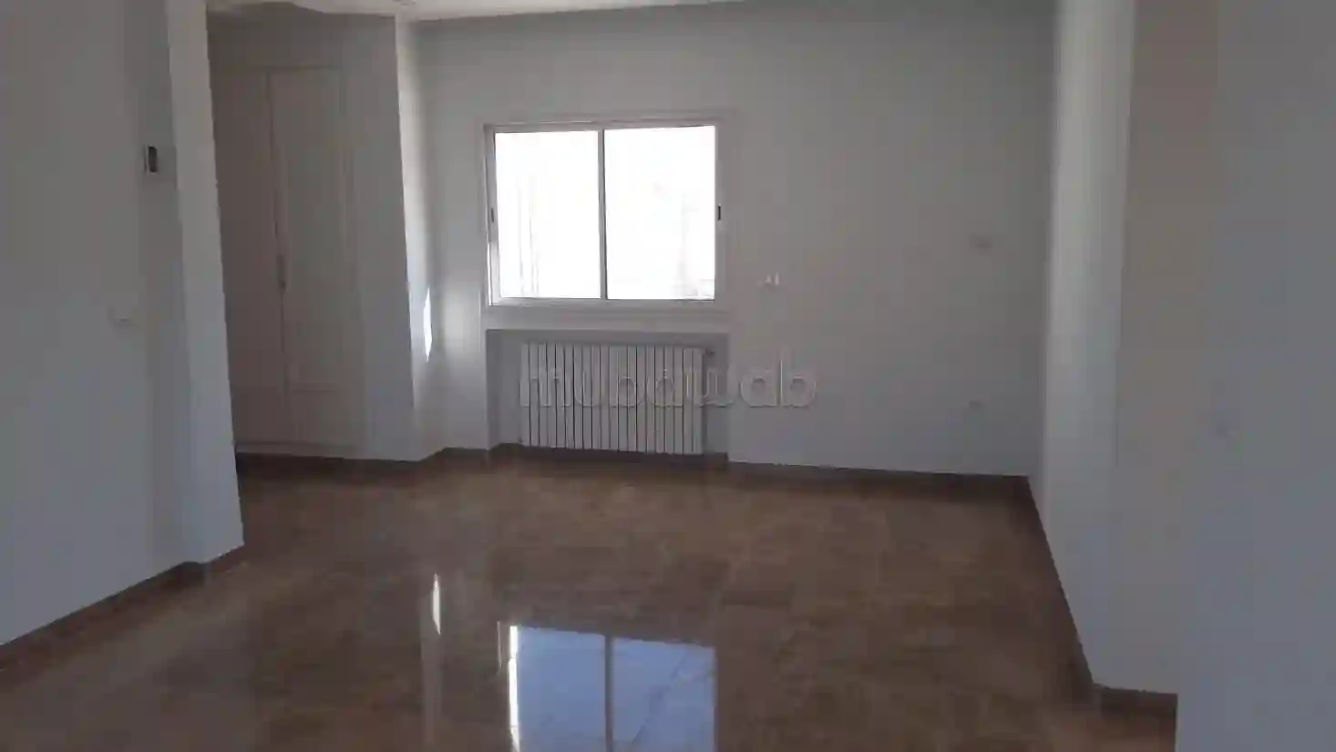 Cite el Faouz Appartement s1 a Louer - Vue 2