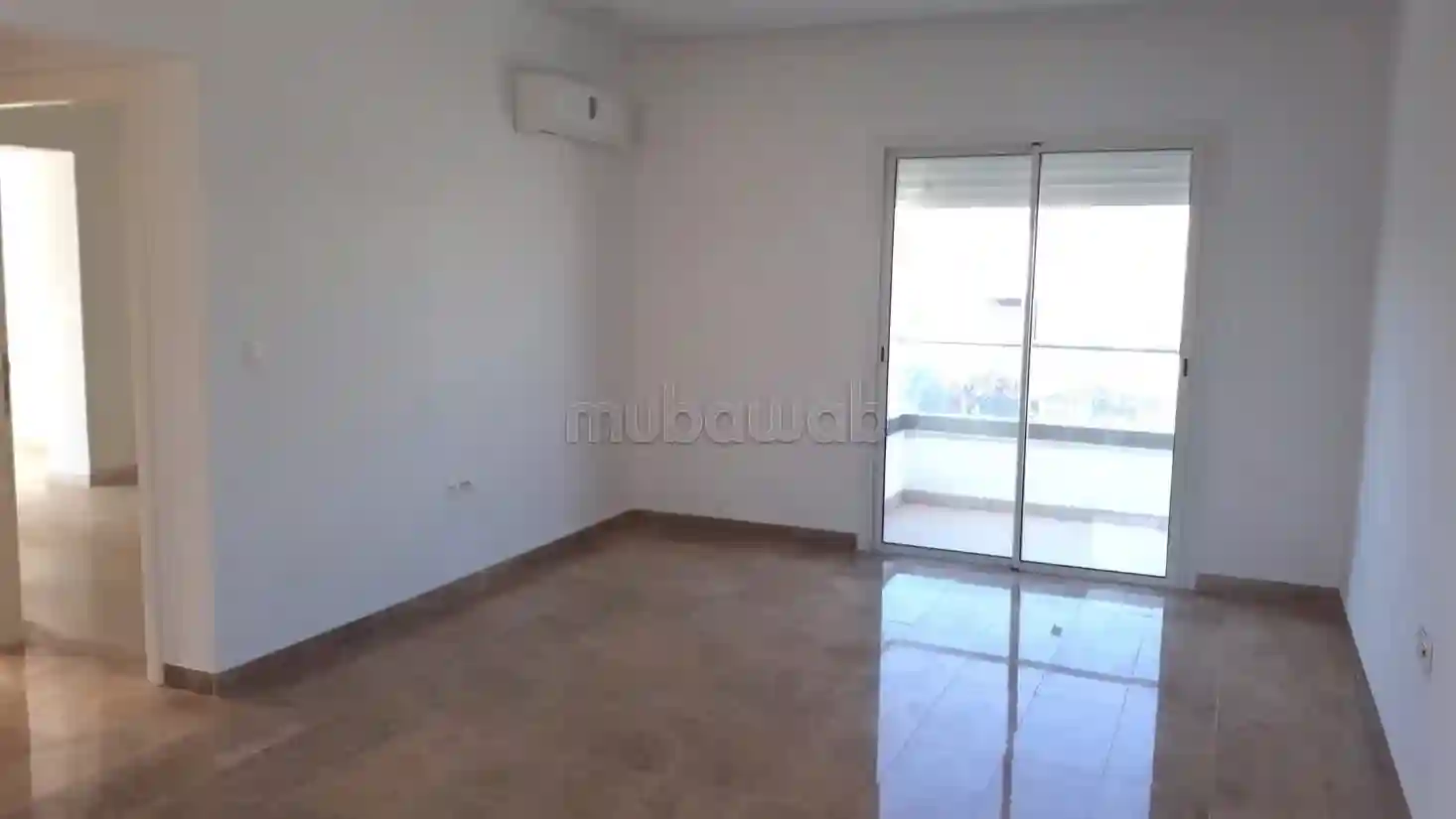 Cite el Faouz Appartement s1 a Louer - Vue 3