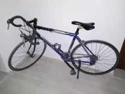 2 Vélo