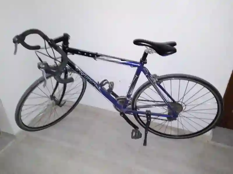 2 Vélo0