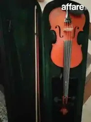 Violon Occasion