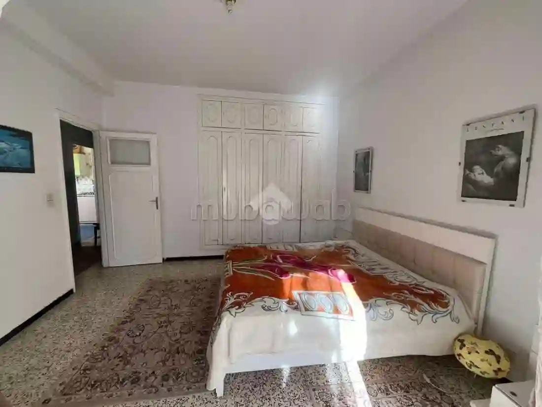 A Vente Appartement s30