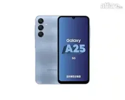 Samsung A25