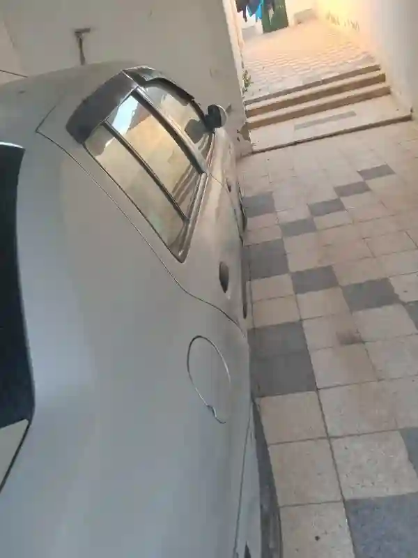 Renault Clio Essence 2005 - Vue 6