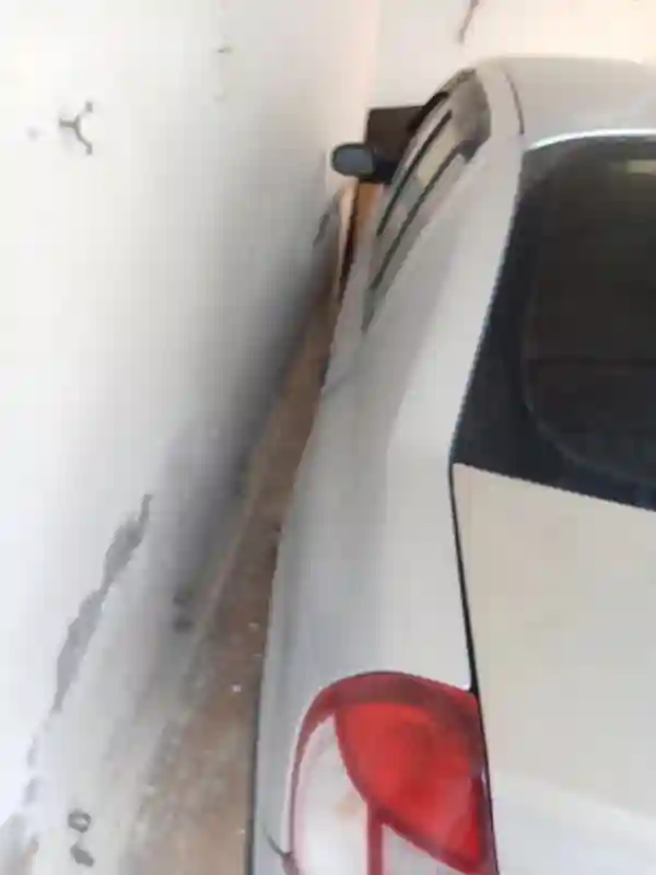Renault Clio Essence 2005 - Vue 7