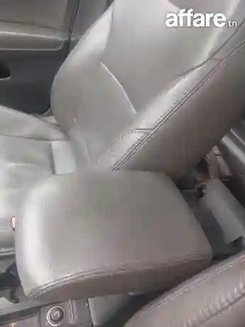 Golf 7 à Vendre - Vue 2