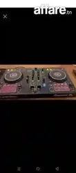 Pioneer Ddj-400