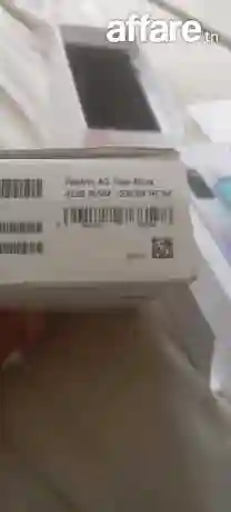Redmi A3 Neuf 128go - Vue 1