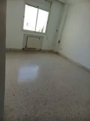 Un Appartement s 2 Jardin D'el Manzeh à Jardins D'el Menzah