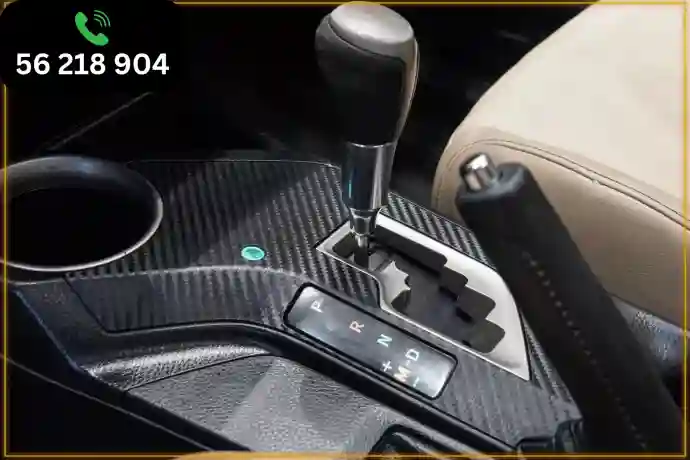 À Vendre Toyota RAV 4 Occasion en Très bon État - Vue 6