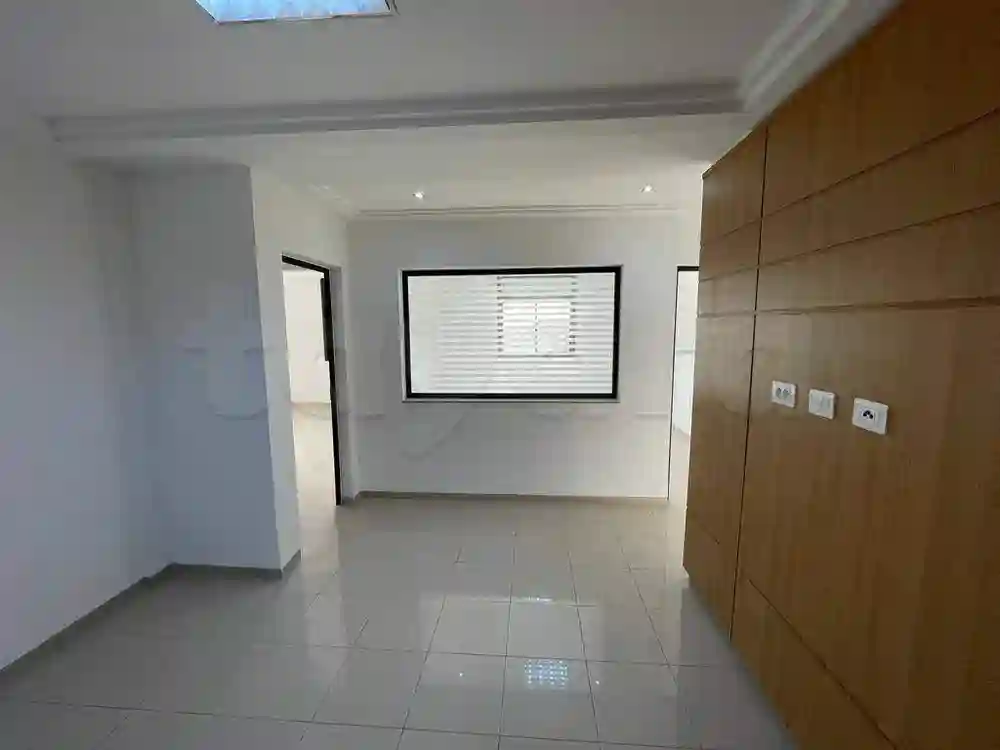 Bureau Hall+3 en Location - Vue 2