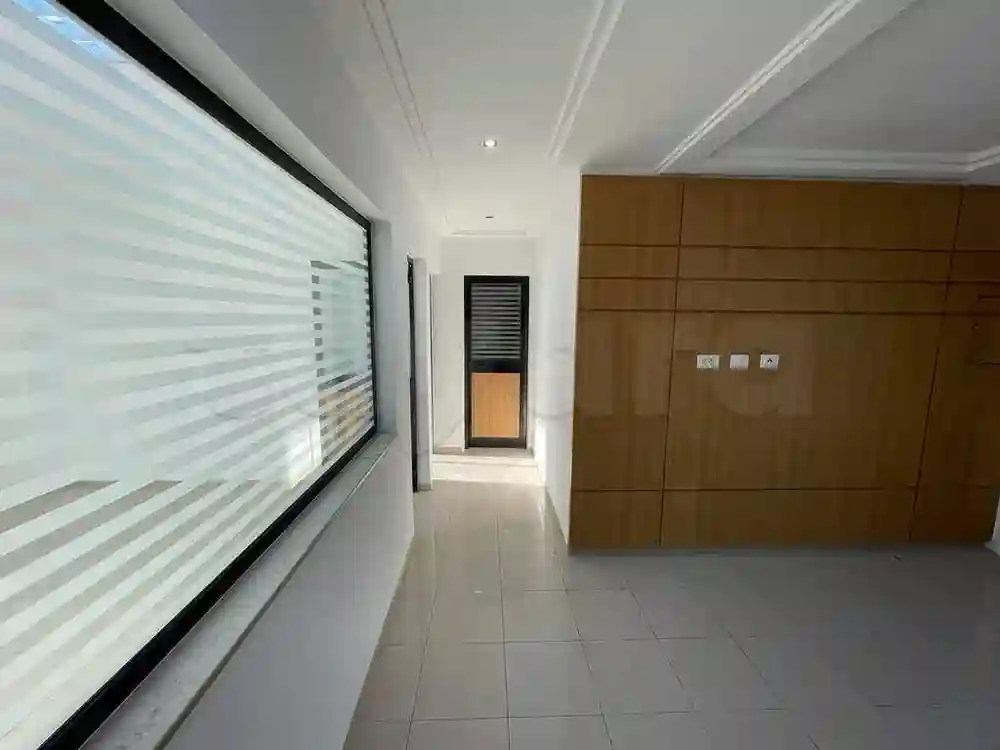 Bureau Hall+3 en Location - Vue 6