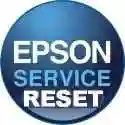 Epson Reset Imprimante Enligne Déblocage Remise à0 à Ariana Ville - Vue 2