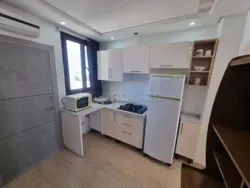 A Louer Appartement Meublée Au Début De Corniche