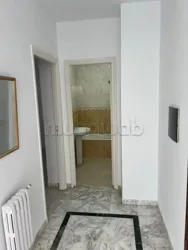 A Louer un Appartement S1 à Ennasr 2