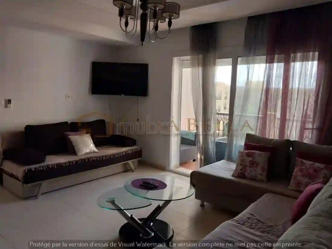Appartement Pour vos Vacances