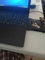 PC Portable Lenovo