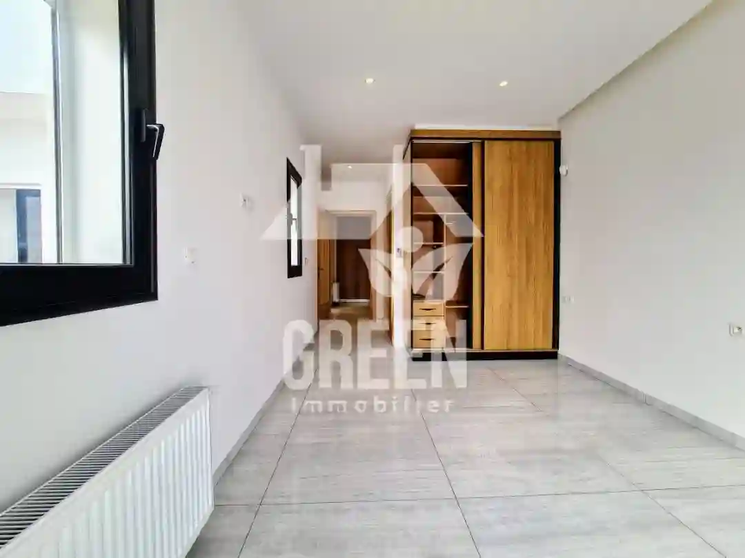 Villa " LE Chalet Rose " - Vue 4