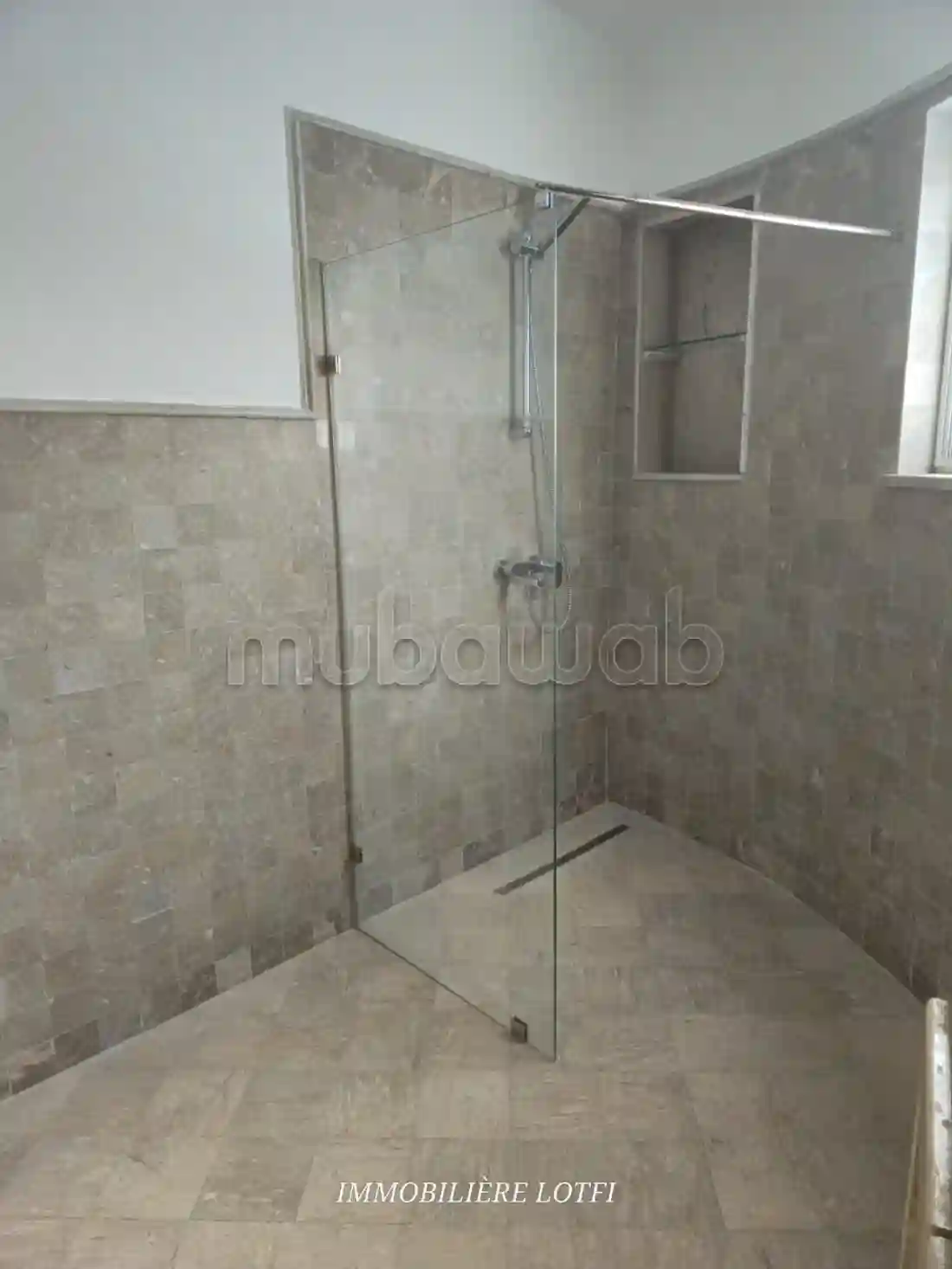 Coquette Maison à Louer à la Marsa - Vue 3