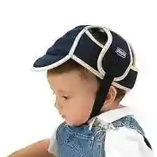 Jouet Bébé de Marque de 0+jusqu'à 5ans+ - Vue 9