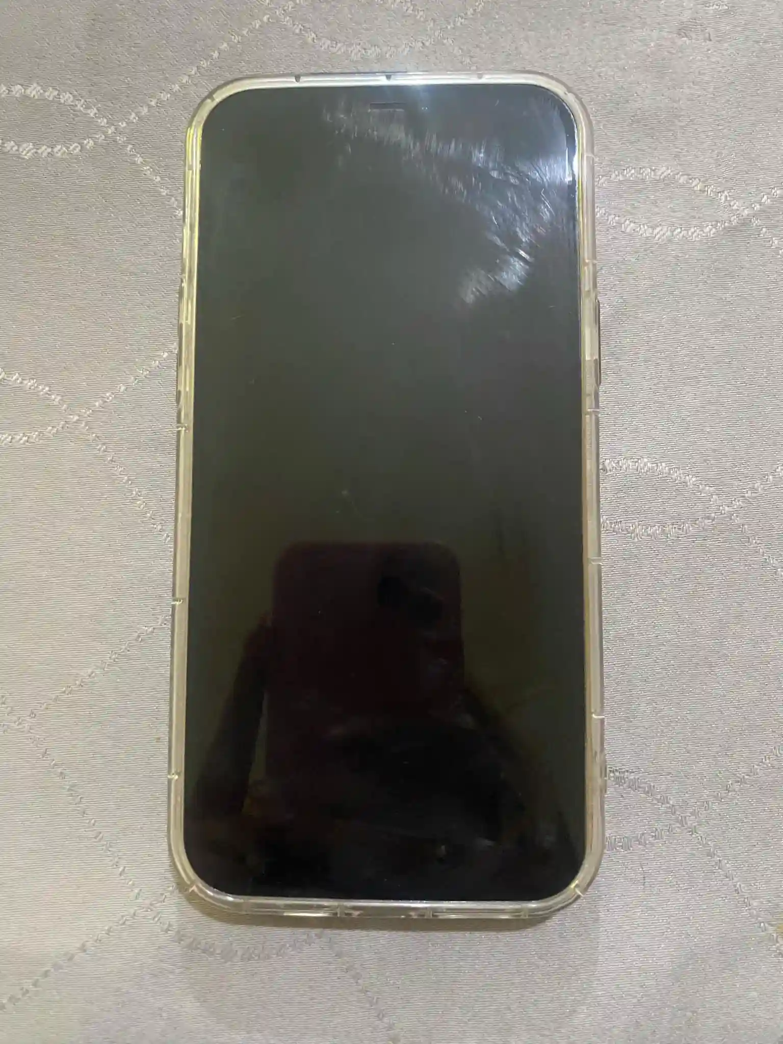 Iphone 12 pro max à Ben Arous - Vue 3