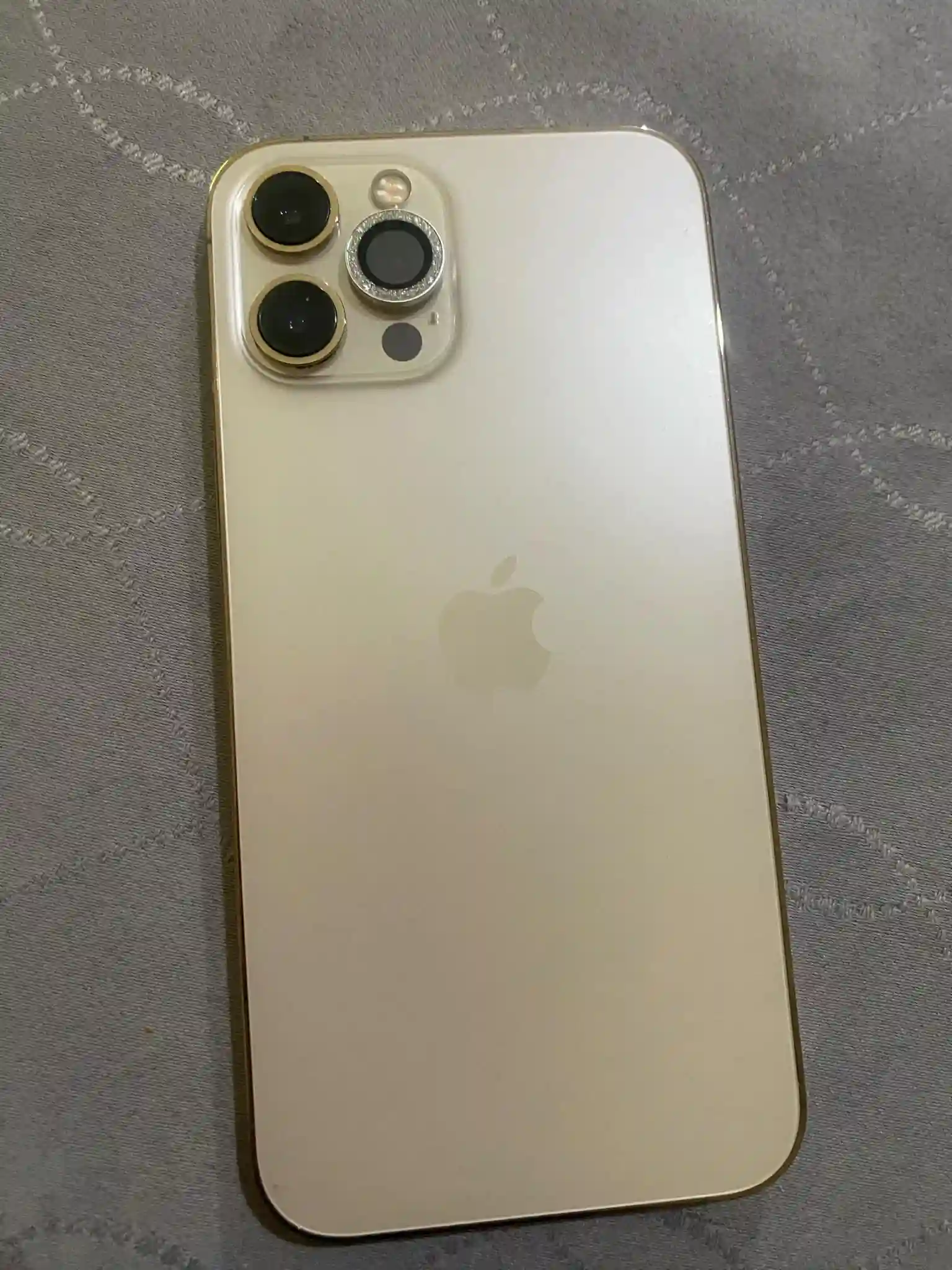 Iphone 12 pro max à Ben Arous - Vue 4