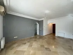 Appartement S3 à Rehabet Riadh El Andalous