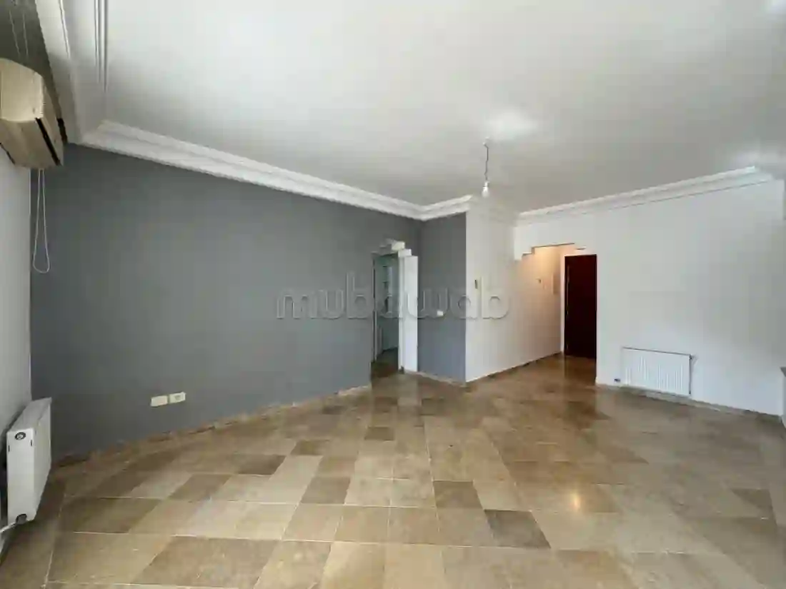 Appartement S3 à Rehabet Riadh El Andalous0