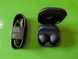 Earbuds Samsung Galaxy Buds 2 pro à Sfax Ville