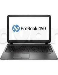 Nlewwej 3la PC HP Probook 450 en Panne