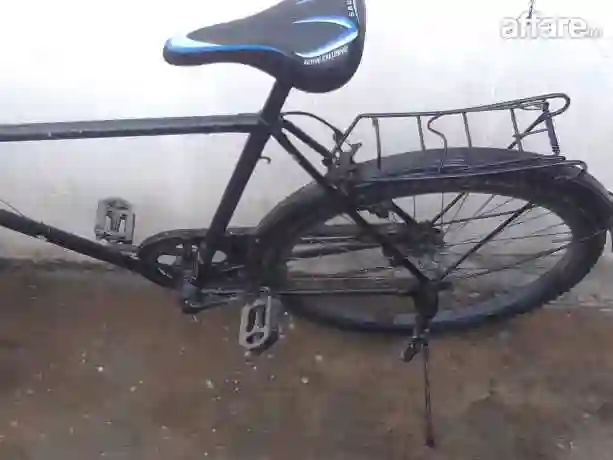 A Vendre Vélo0