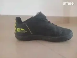 Chaussures Stabilisé Football