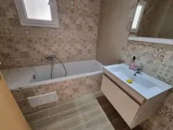 Appartement Julianaréf tps Immobiliere a Louer a afh Mrezga