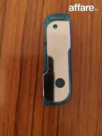 Flash Disque 512mb - Vue 1