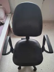 Meubles Salon et Fauteuil de Bureau à Ben Arous